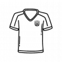Equipaciones 2